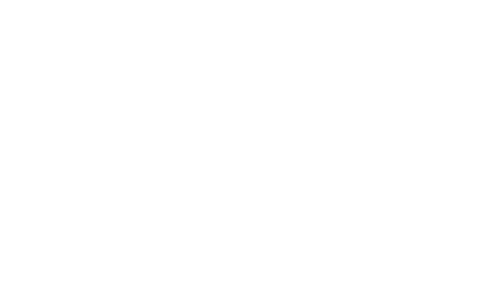 AKA White Logo