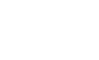 AKA White Logo