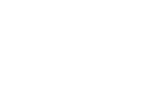 AKA_Logo_EventProductions - White (1)