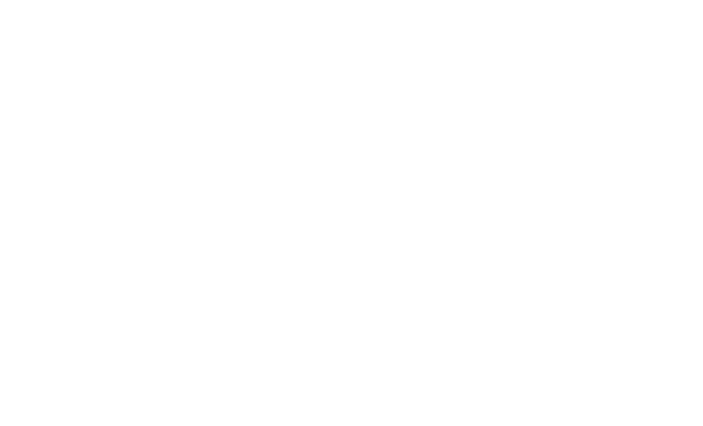 AKA_Logo_EventProductions - White (1)