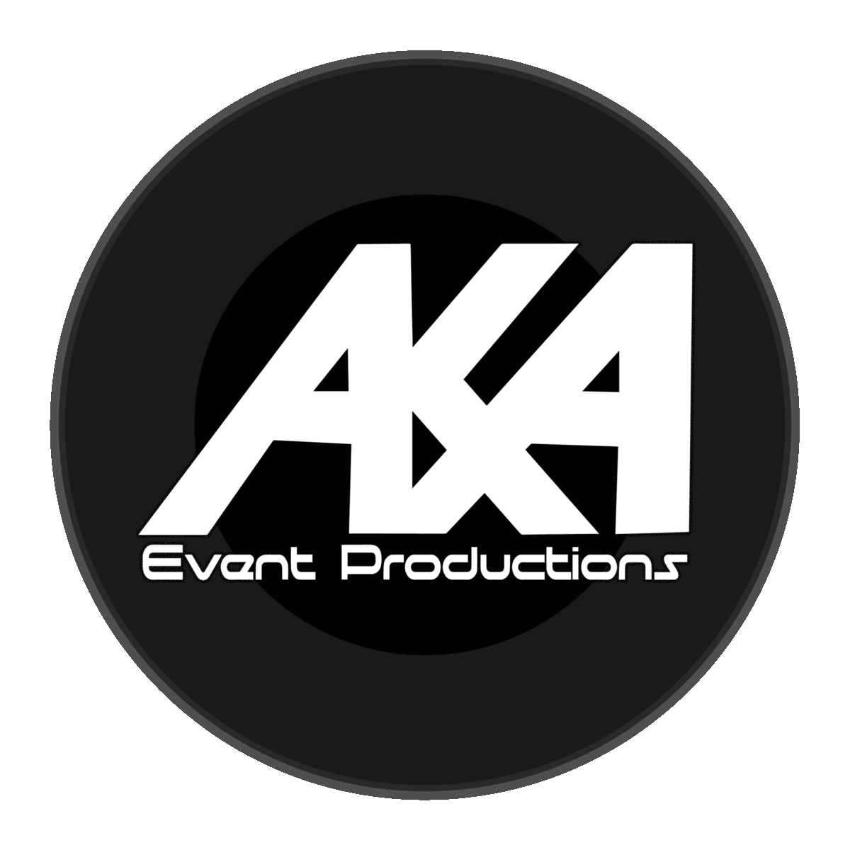 Copy of AKA_Moving_Speaker_GIF