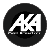 Copy of AKA_Moving_Speaker_GIF