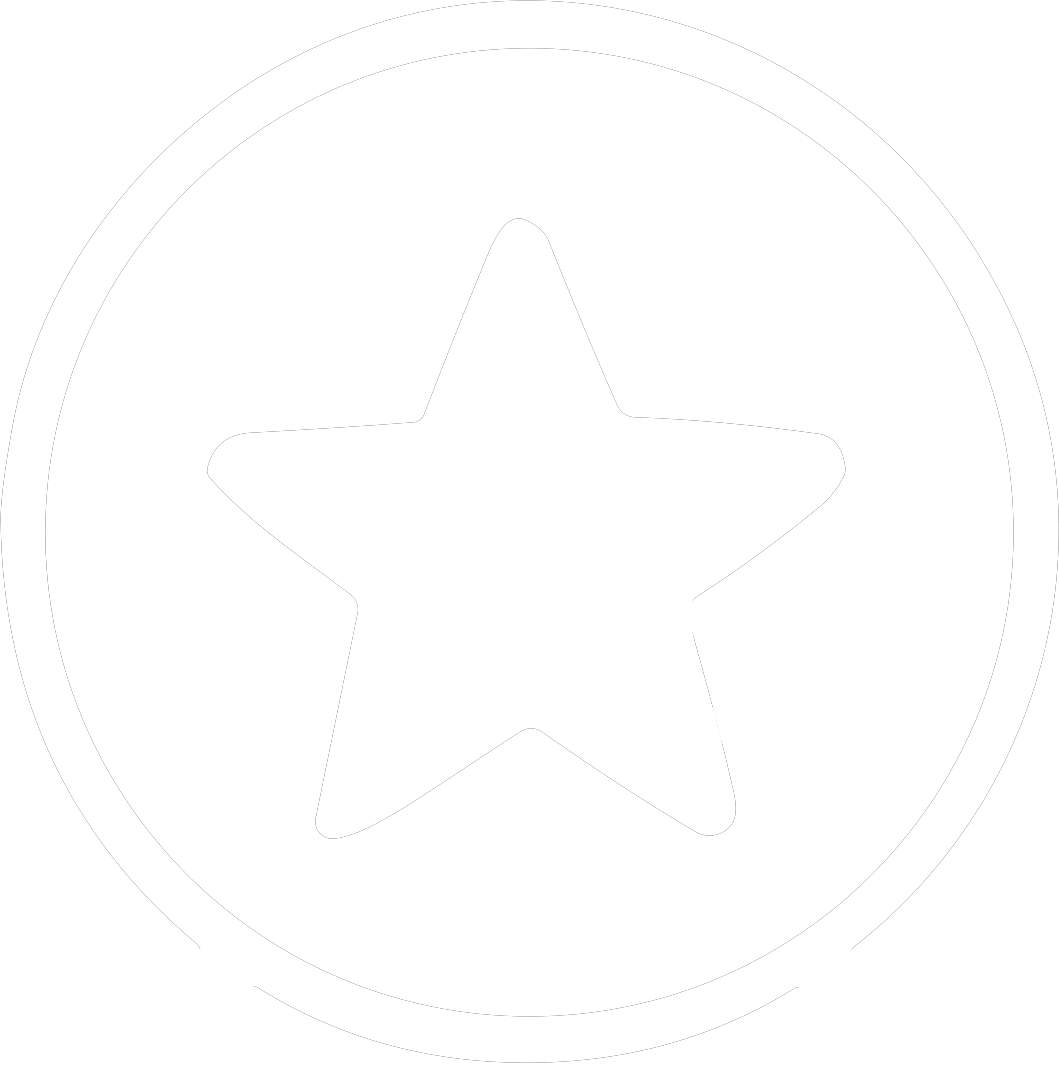 Star_Vector_W