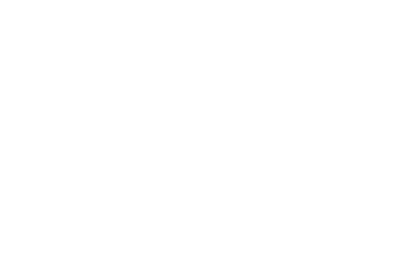 AKA Event Productions